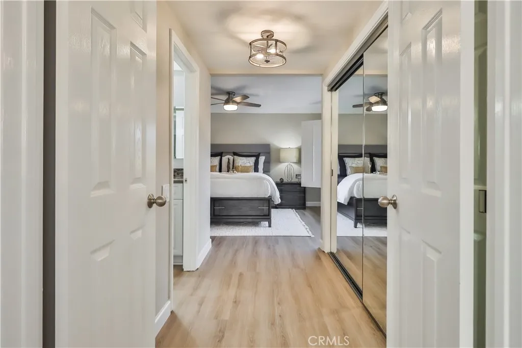Additional image 30 of 2747 Granvia Place, Thousand Oaks, CA 91360