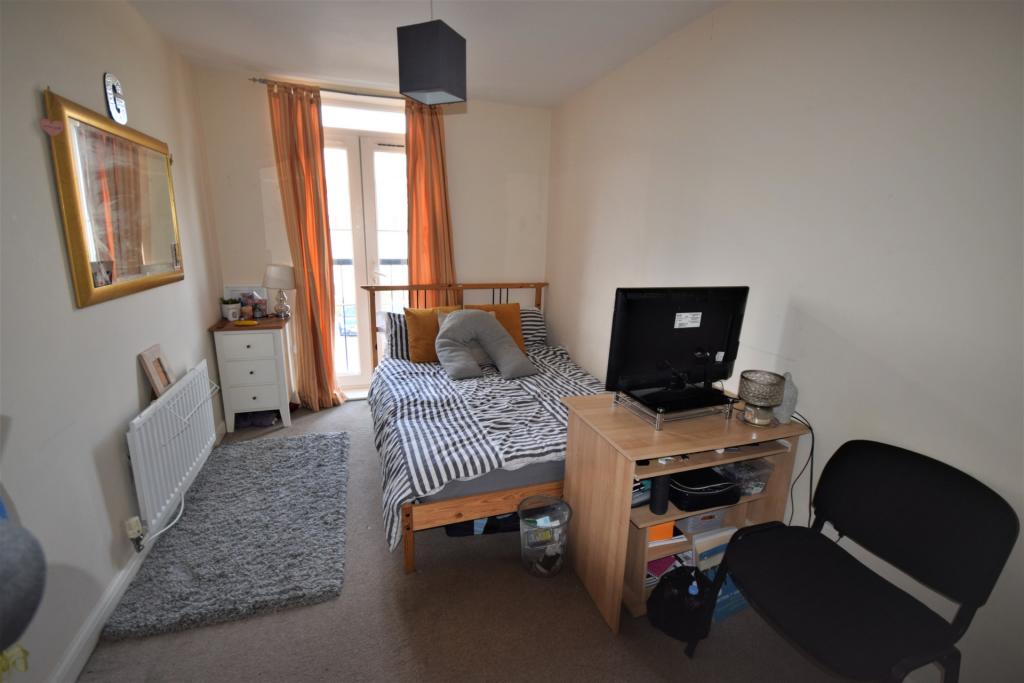 Additional image 6 of Mosquito Way, Hatfield, AL10