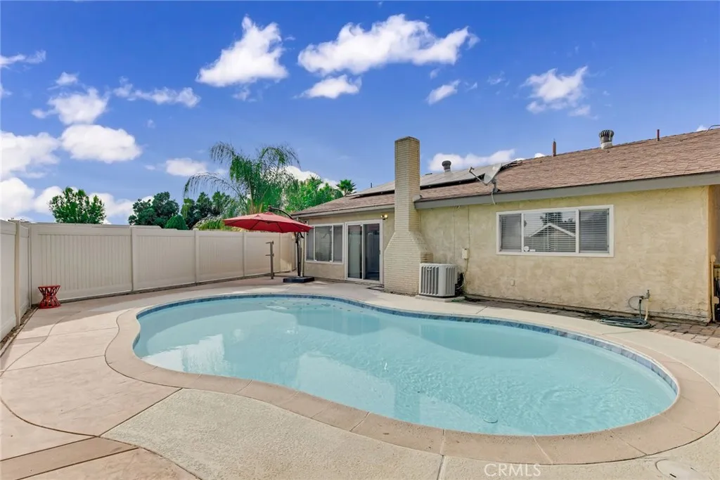 Additional image 35 of 2705 Cole Ave, Highland, CA 92346