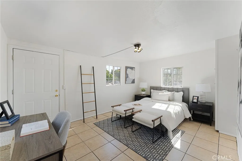 Additional image 25 of 547 Parker Avenue, Monrovia, CA 91016