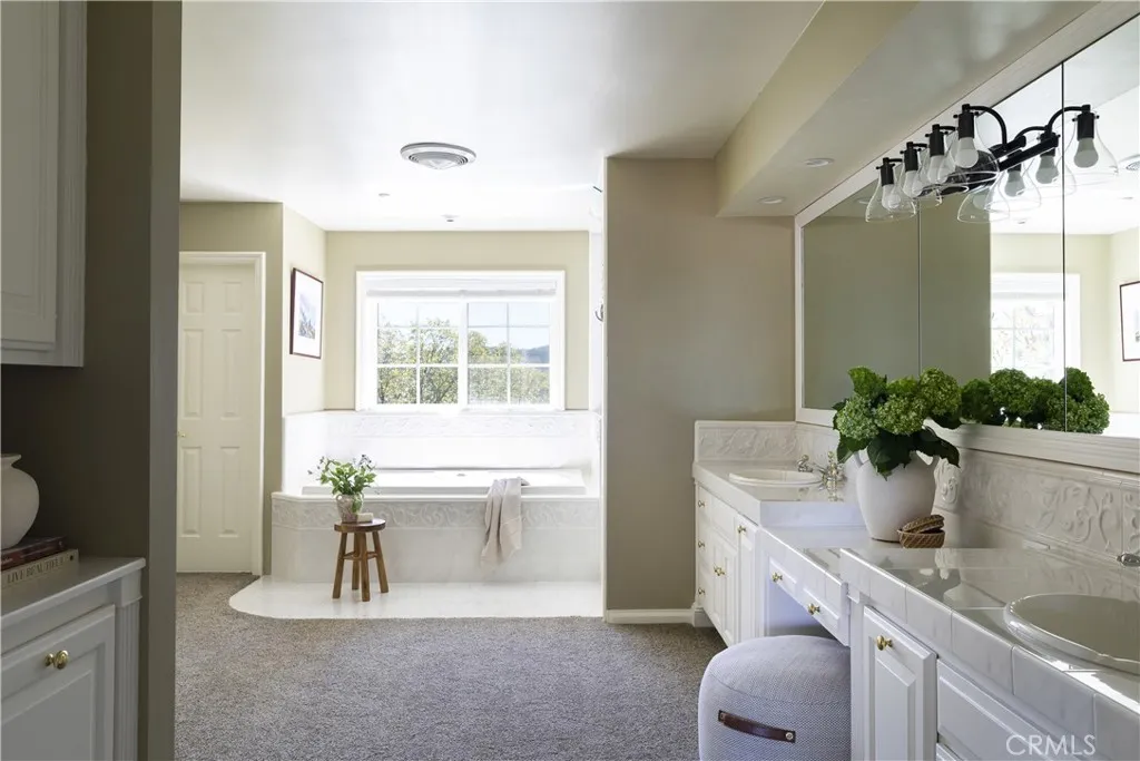 Additional image 14 of 1010 Black Oaks Dr, Lake Arrowhead, CA 92352