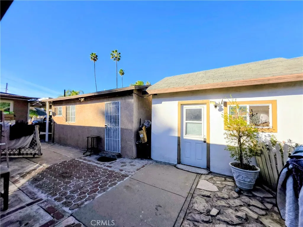 Additional image 8 of 1995 Genevieve St, San Bernardino, CA 92405