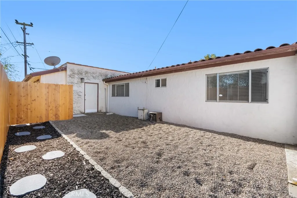 Additional image 33 of 3334 Fair Oaks Drive, Santa Maria, CA 93455