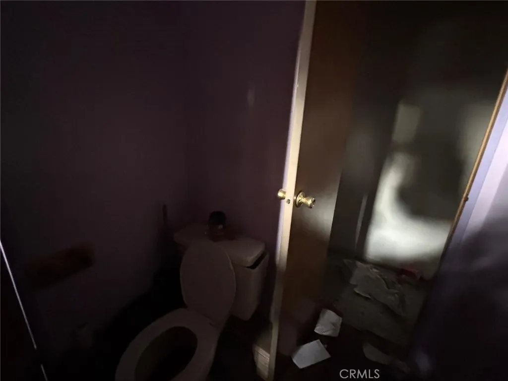 Additional image 95 of 3156 Esplanade Unit 253, Chico, CA 95973