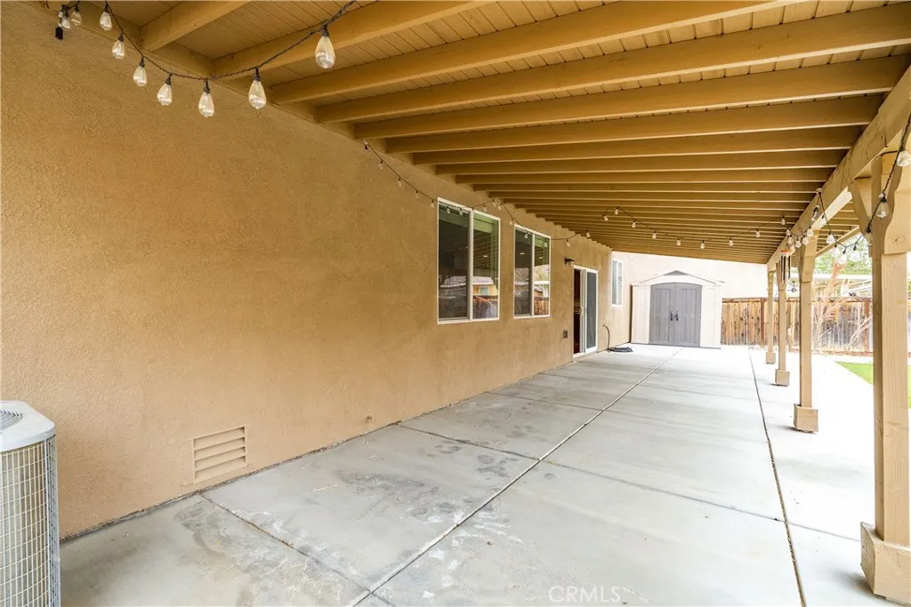Additional image 61 of 3024 Erica Ave, Rosamond, CA 93560