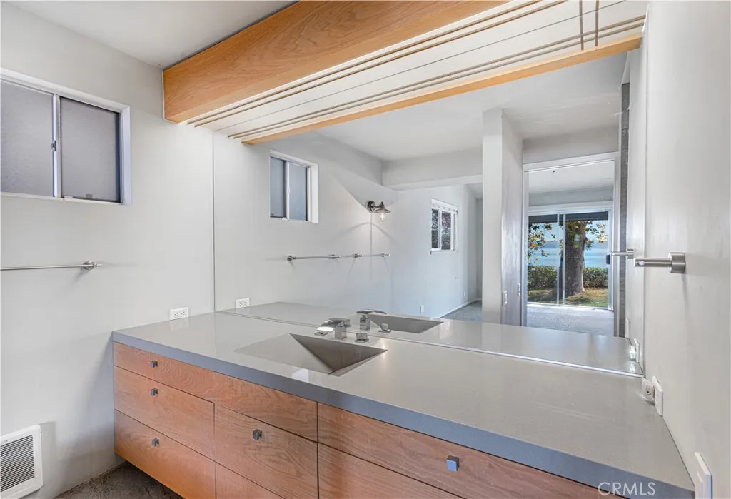 Additional image 112 of 4627 E State Hwy 20, Nice, CA 95464