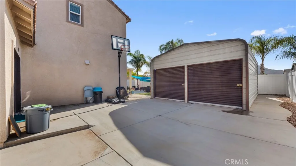 Additional image 128 of 28953 Kenda Court, Moreno Valley, CA 92555
