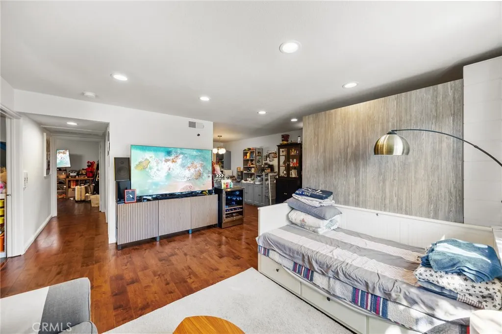 Additional image 8 of 800 Grand Ave Unit D, Diamond Bar, CA 91765