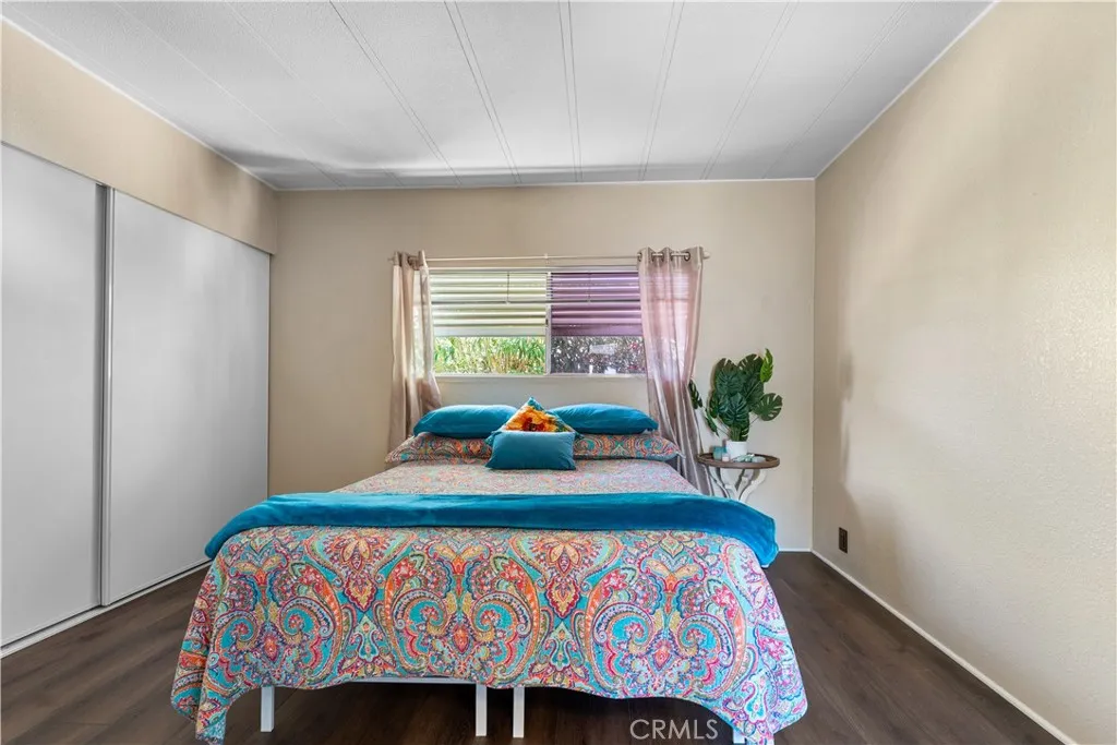 Additional image 102 of 13393 Mariposa Rd #99, Victorville, CA 92395