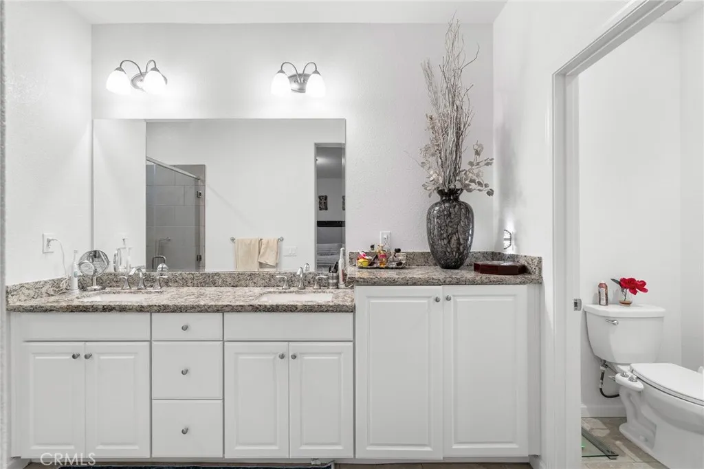 Additional image 24 of 9276 Red Thistle Court, Sacramento, CA 95829