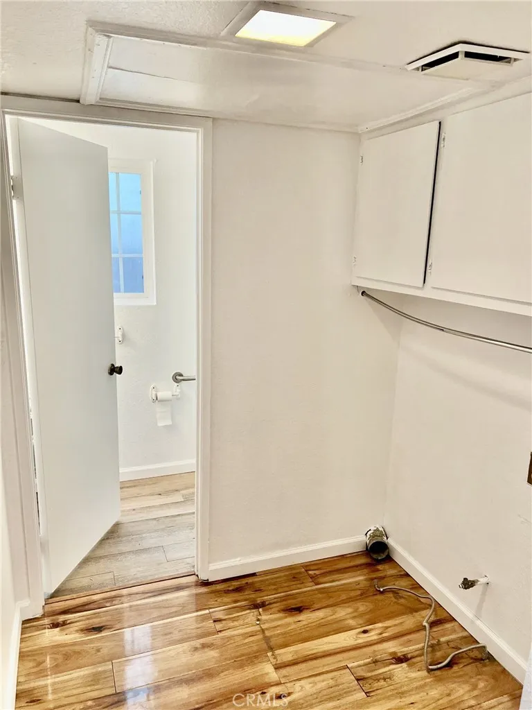 Additional image 36 of 1119 W Morgan St, Rialto, CA 92376