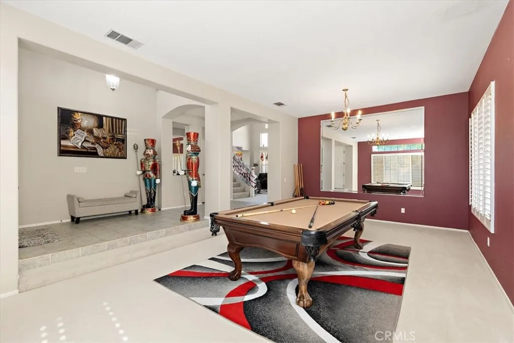 Additional image 19 of 3527 Galatea Way, Corona, CA 92882