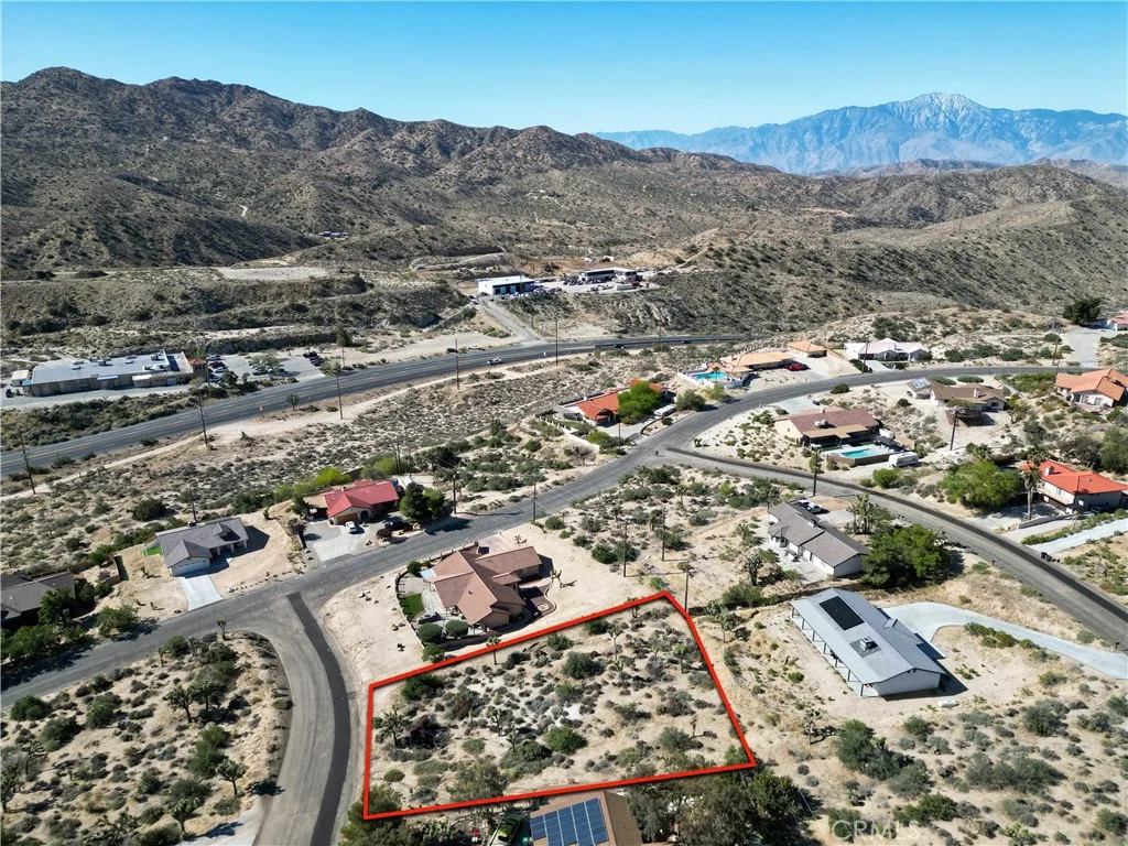 Additional image 35 of 15760 Ventura Avenue, Yucca Valley, CA 92284