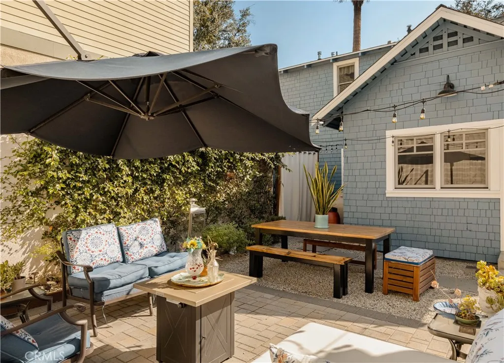 Additional image 74 of 1065 Locust St, Pasadena, CA 91106