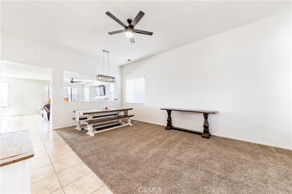 Additional image 47 of 25897 Night Shade St, Menifee, CA 92584