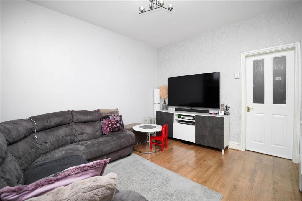 Additional image 3 of Percy Road, Birmingham, B11