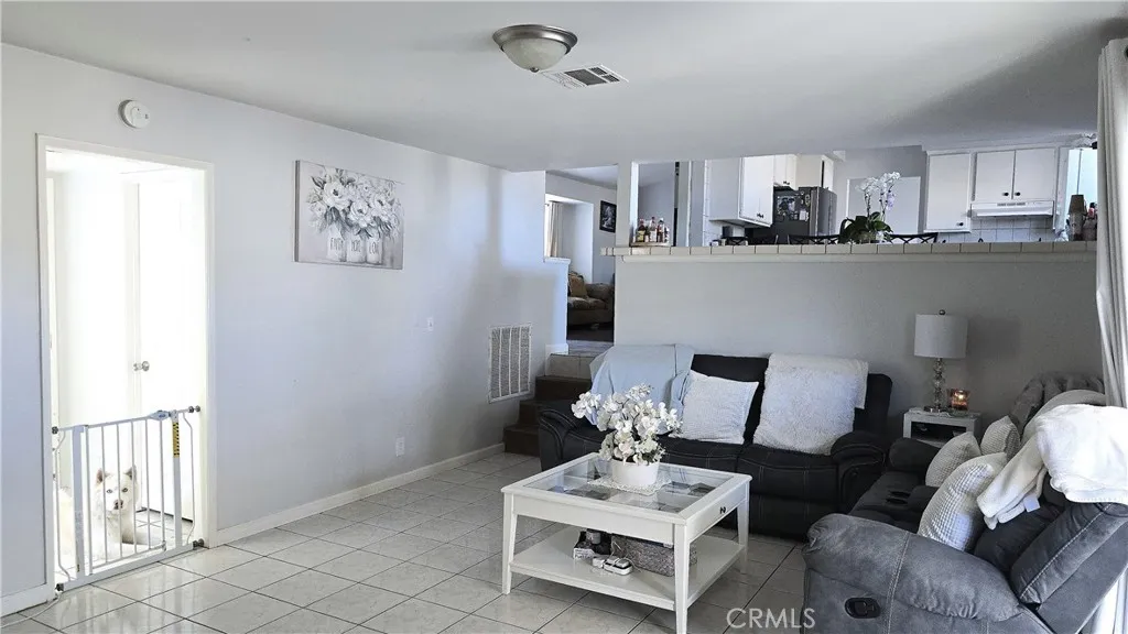 Additional image 13 of 37908 17th Street E, Palmdale, CA 93550