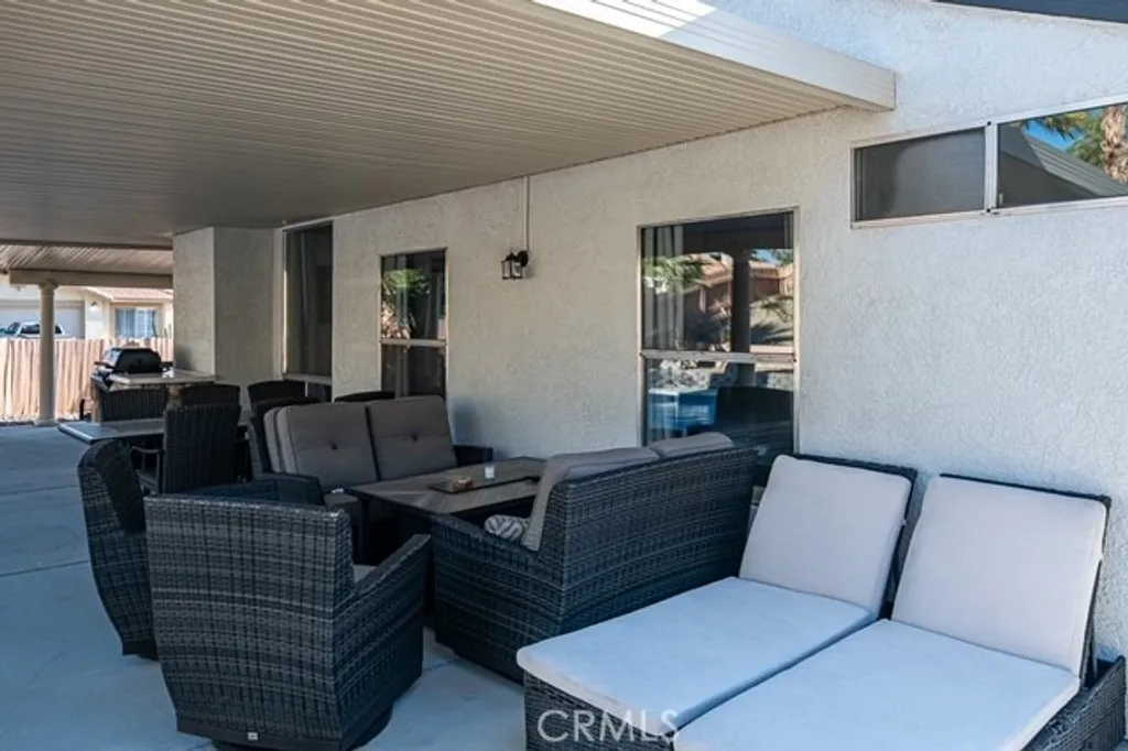 Additional image 30 of 9574 Via Real, Desert Hot Springs, CA 92240
