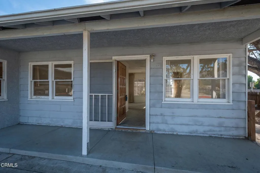 Additional image 4 of 1262 Sespe Avenue, Fillmore, CA 93015