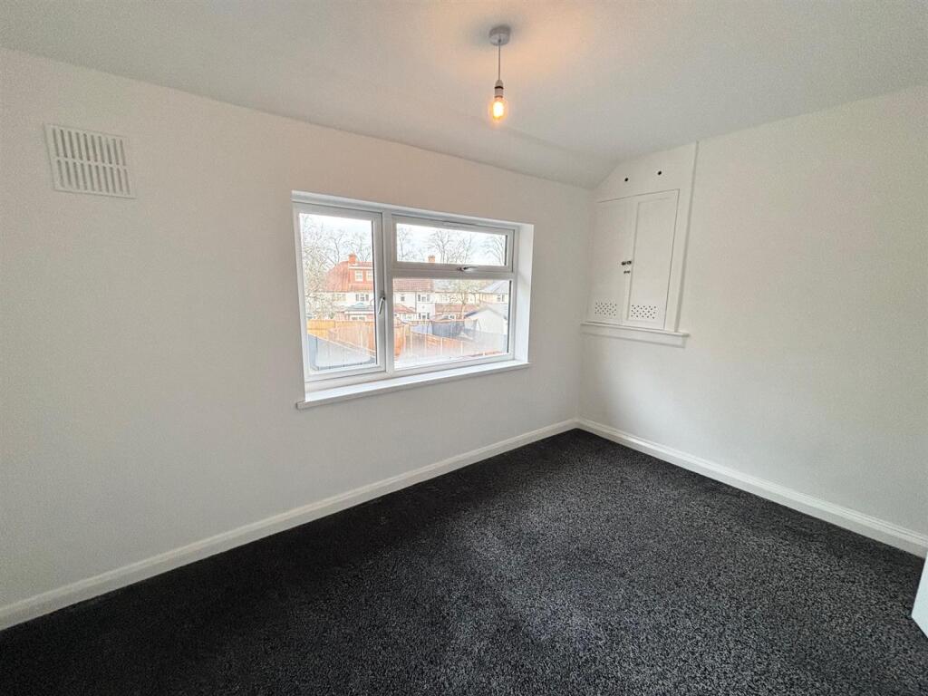 Additional image 8 of Matlock Road, Birmingham