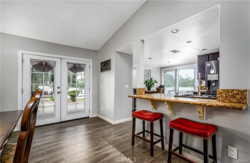 Additional image 74 of 21015 Norman Rd, Nuevo, CA 92567