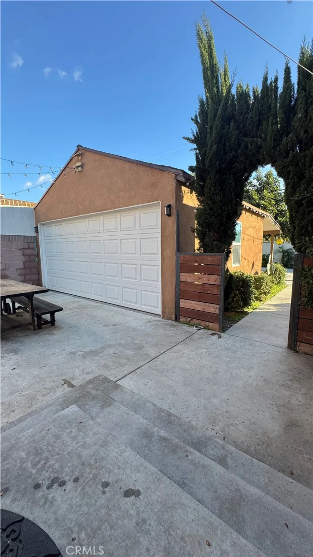 Additional image 34 of 806 E 91st St, Los Angeles, CA 90002