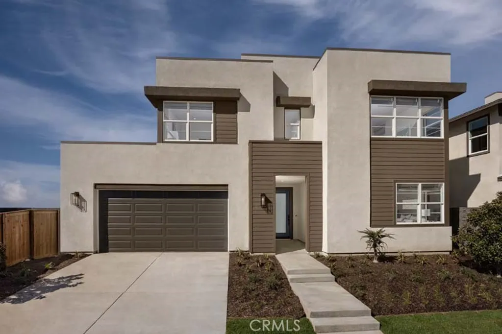 Additional image 2 of 4794 Habitat Drive, Fontana, CA 92336