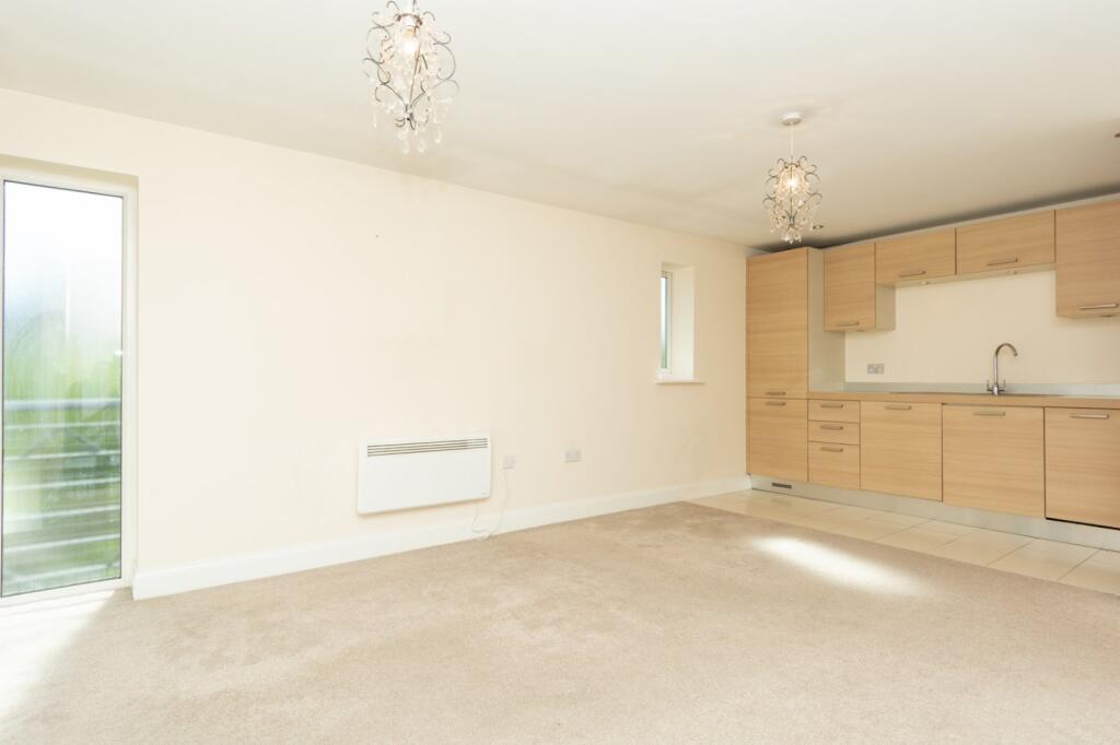 Additional image 15 of Old Watford Road, Bricket Wood, St. Albans