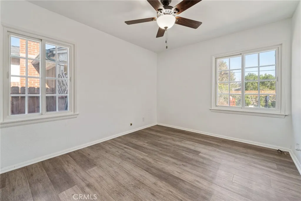 Additional image 17 of 1710 N Evergreen Street, Burbank, CA 91505