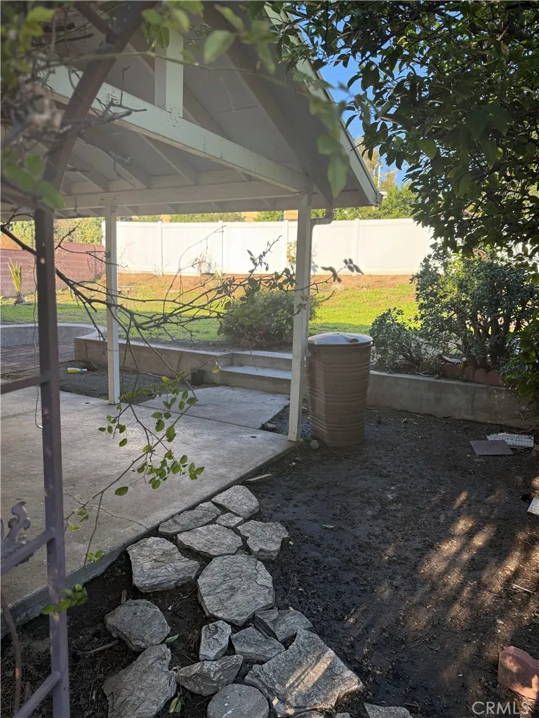 Additional image 32 of 13016 Jamie, Sylmar, CA 91342