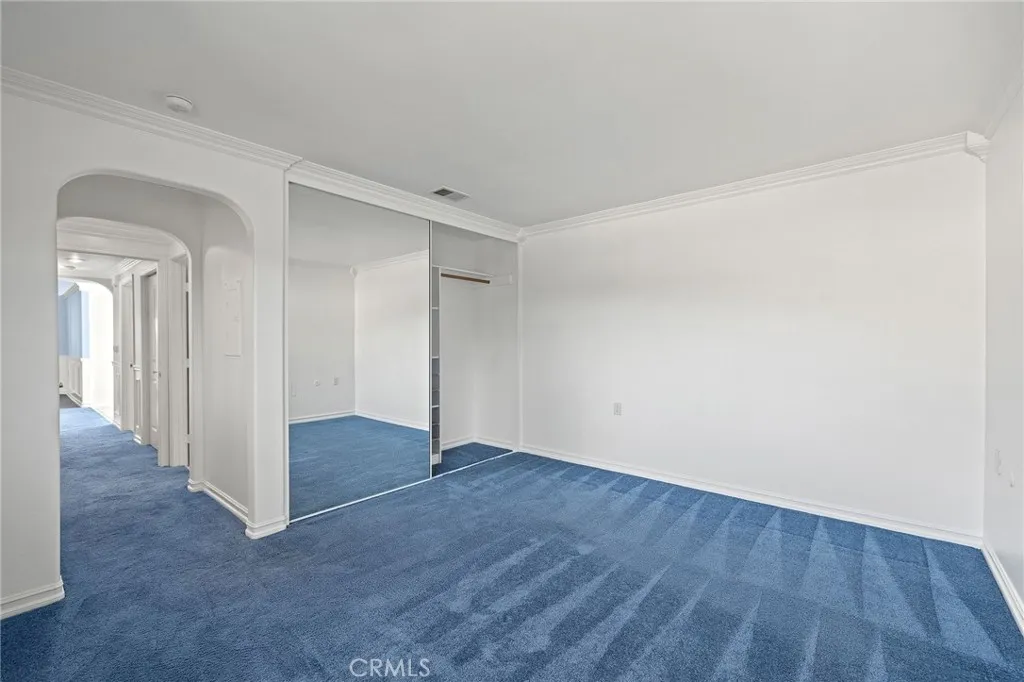 Additional image 60 of 612 Avenida Sevilla #A, Laguna Woods, CA 92637