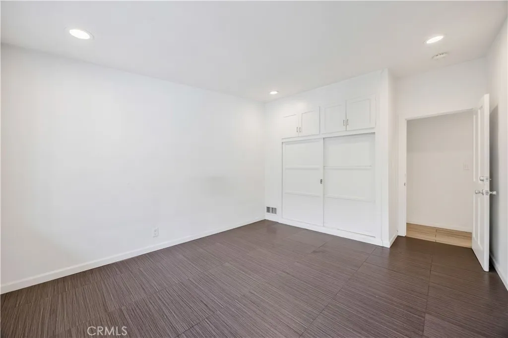 Additional image 59 of 1643 San Ysidro Drive, Beverly Hills, CA 90210