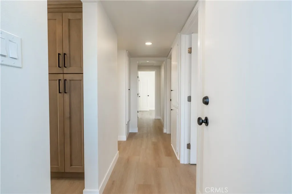 Additional image 47 of 16931 S Raymond Avenue, Gardena, CA 90247