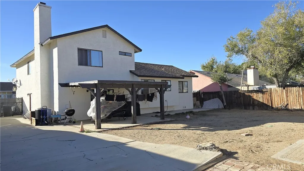 Additional image 53 of 37908 17th Street E, Palmdale, CA 93550