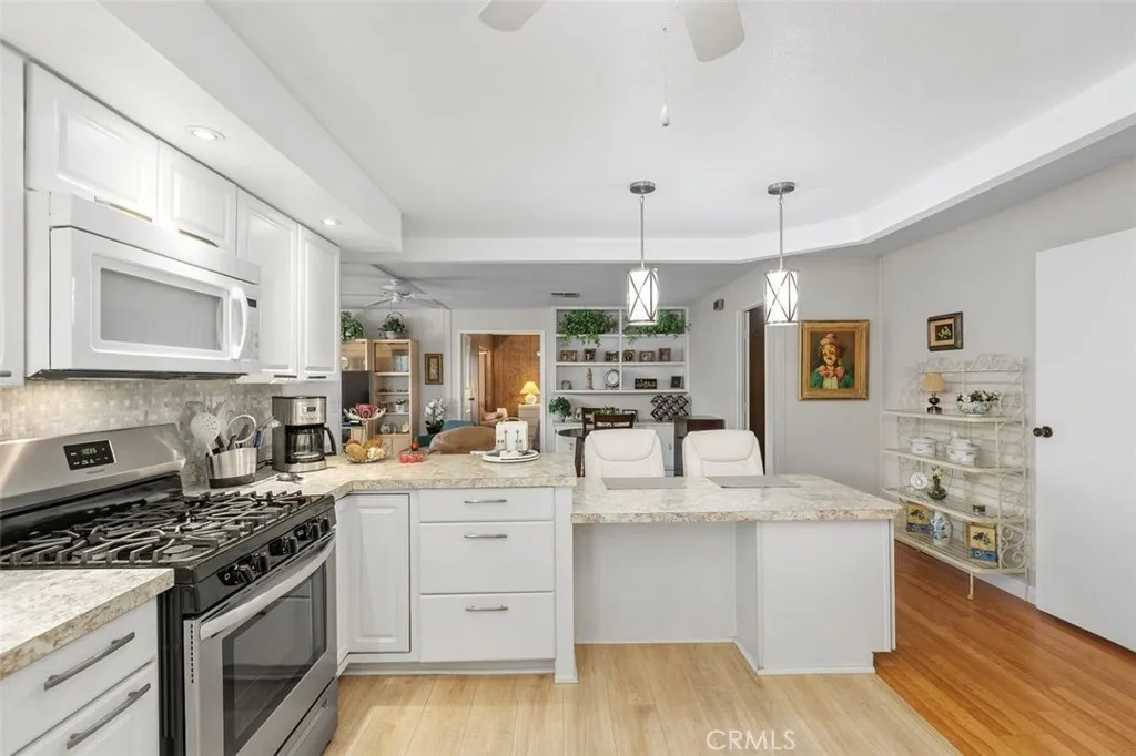 Additional image 56 of 38230 Calle Arrebol, Murrieta, CA 92563