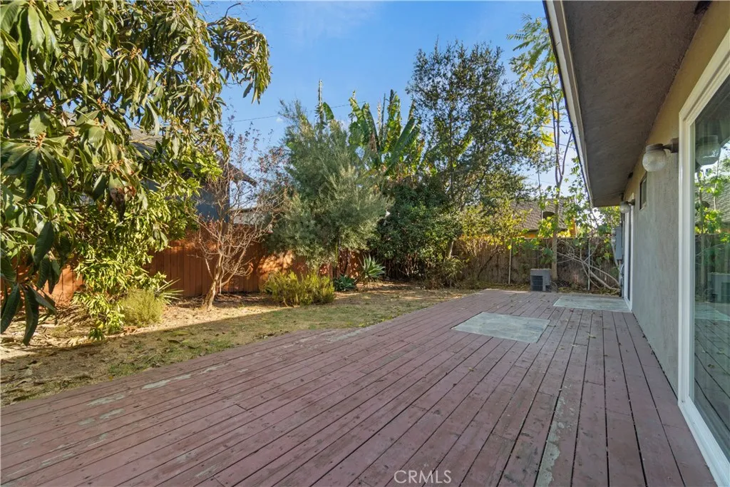 Additional image 74 of 4536 Maycrest Street, Los Angeles, CA 90032