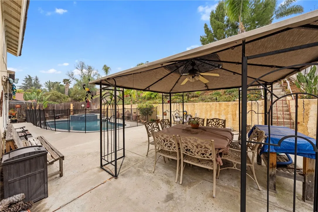 Additional image 73 of 11735 Country Flower Ln, Moreno Valley, CA 92557