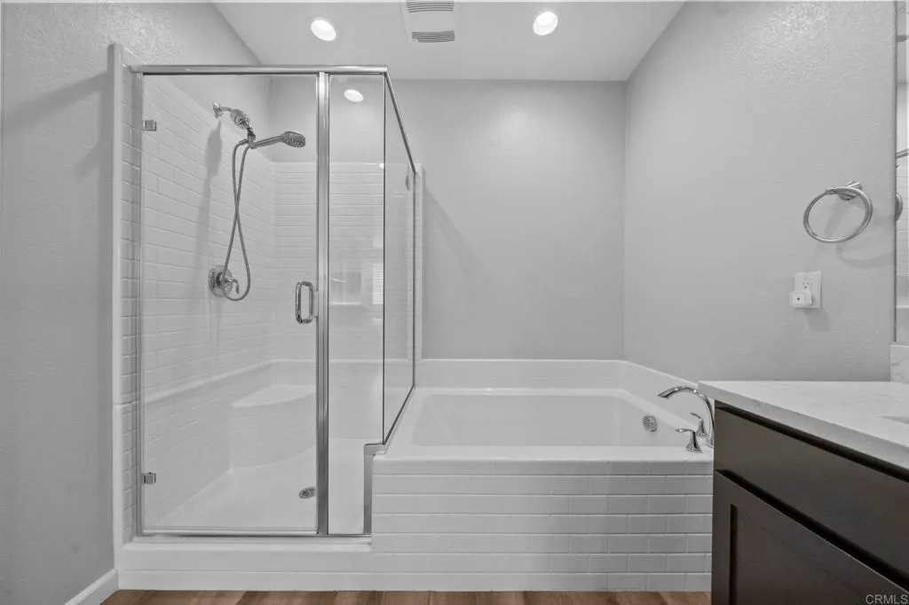 Additional image 31 of 38589 Fairfield Hts, Murrieta, CA 92563