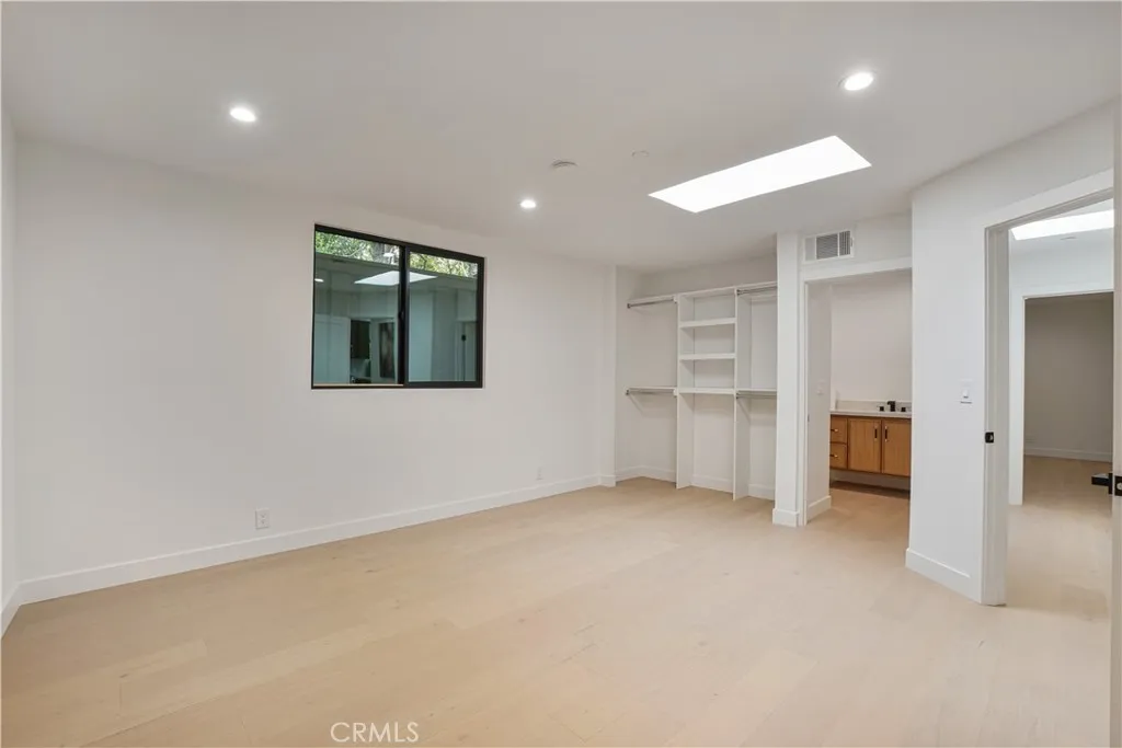 Additional image 19 of 3560 Lavell, Los Angeles, CA 90065