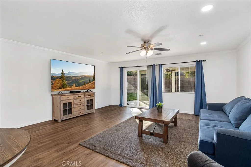 Additional image 16 of 3211 Bellwood St, Hemet, CA 92543