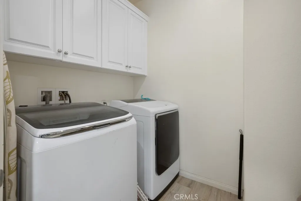 Additional image 15 of 20920 Spring St, Riverside, CA 92507