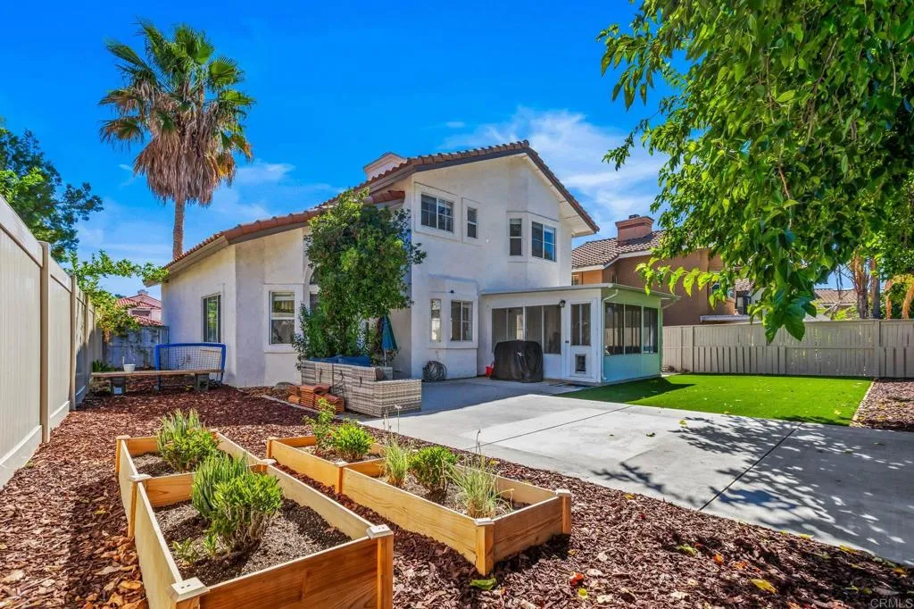 Additional image 55 of 23843 Spring Branch Court, Murrieta, CA 92562