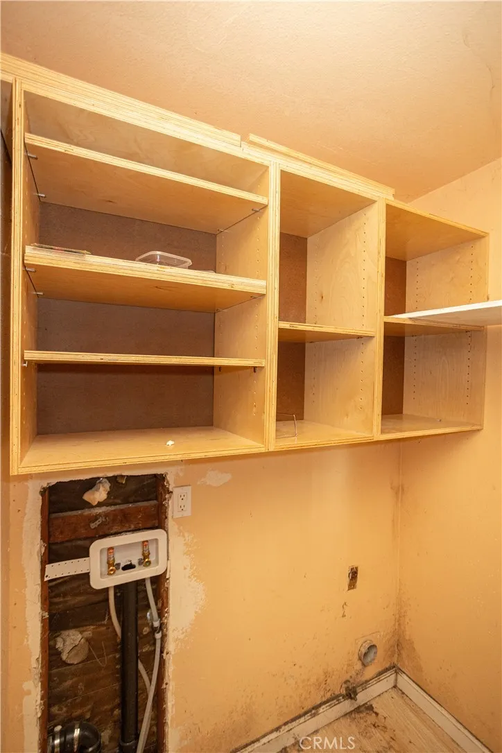 Additional image 74 of 27451 Villa Ave, Highland, CA 92346