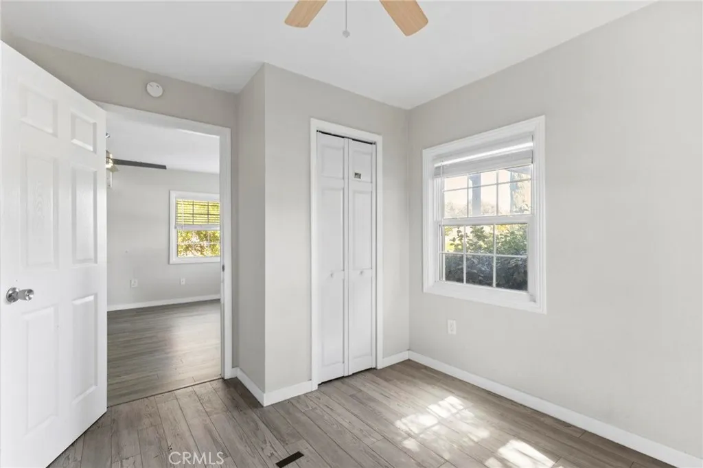 Additional image 56 of 2907 5th Street, Biggs, CA 95917