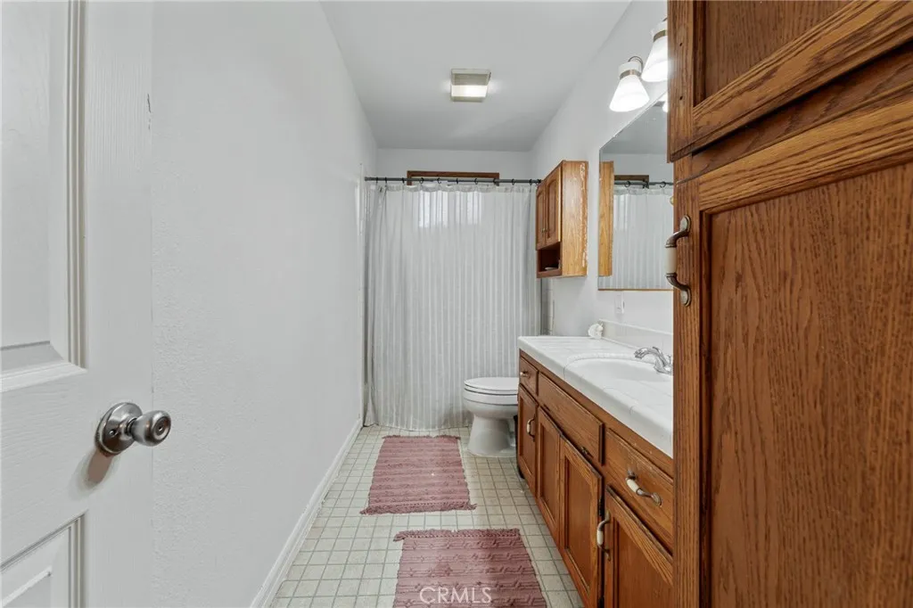 Additional image 16 of 1710 N Evergreen Street, Burbank, CA 91505