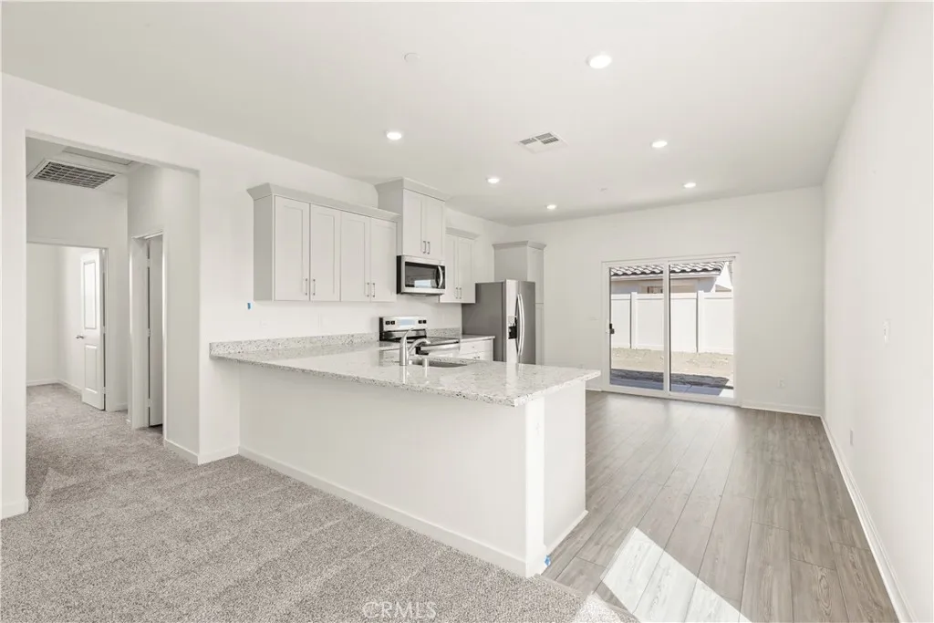 Additional image 24 of 42494 Aruba Court, Indio, CA 92201