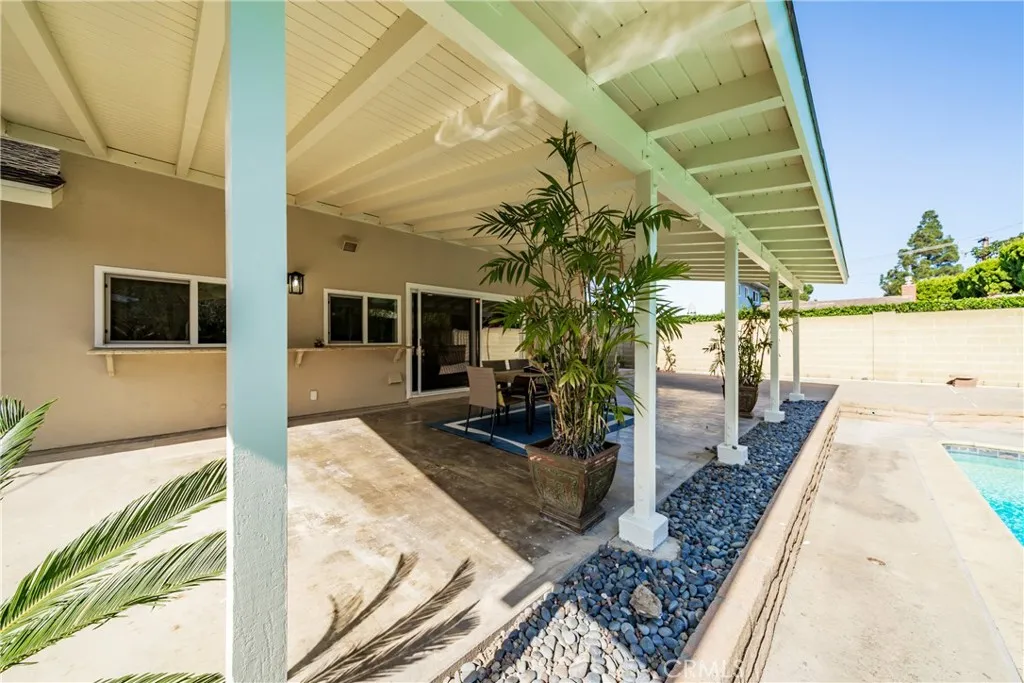 Additional image 108 of 18540 Santa Cruz Circle, Fountain Valley, CA 92708