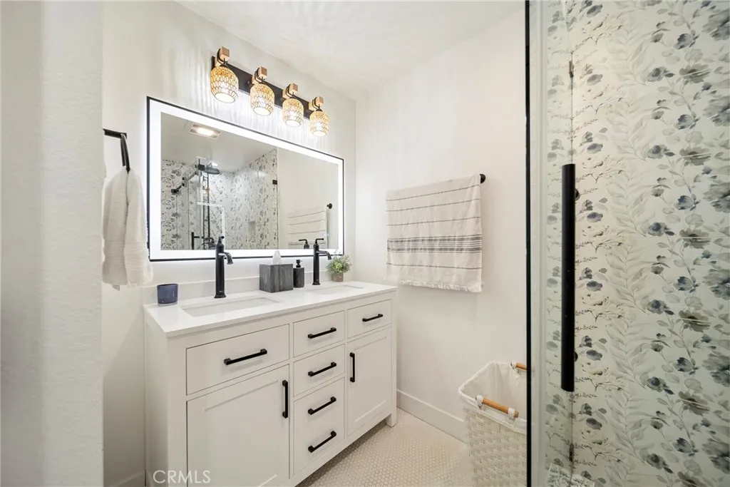 Additional image 28 of 125 Santa Paula Ave, Oxnard, CA 93035