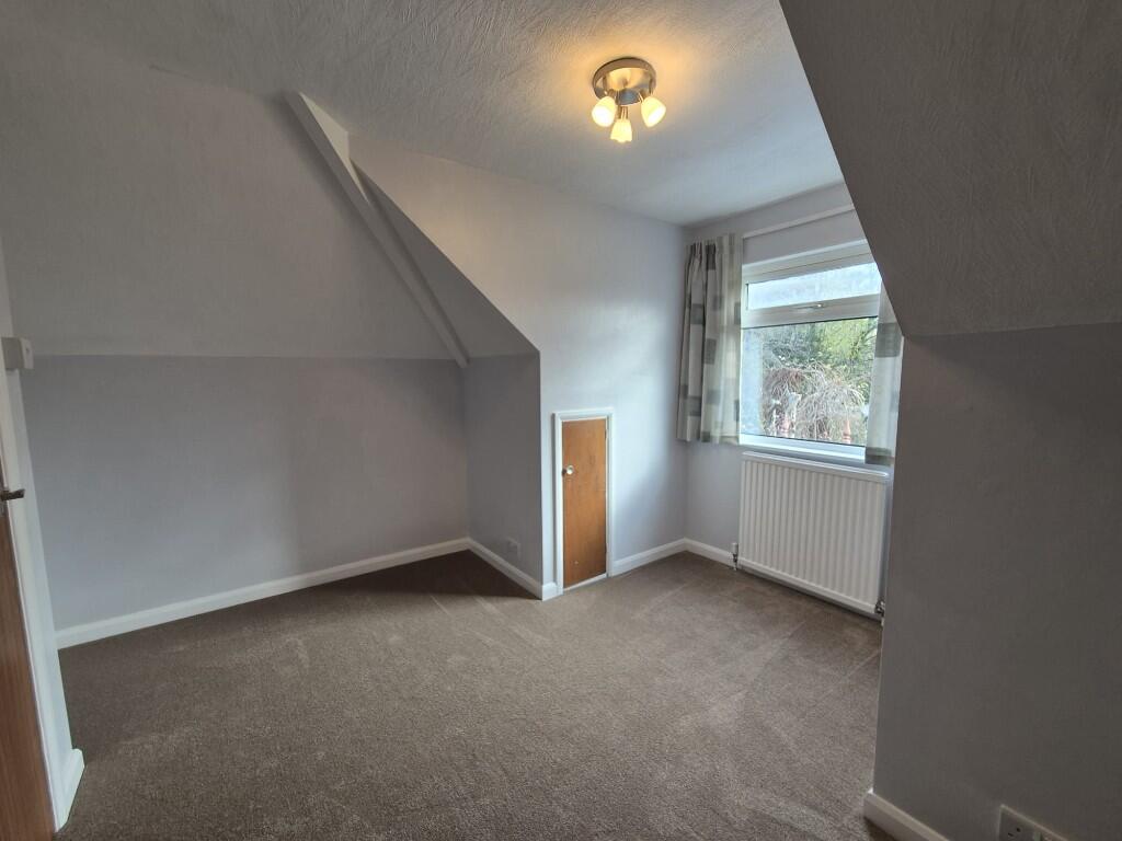 Additional image 22 of Penn Road, St. Albans, Hertfordshire, AL2