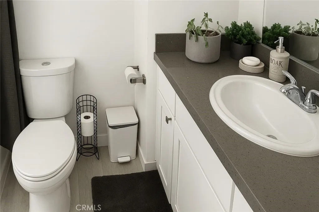 Additional image 14 of 375 Magnolia Cir, Hemet, CA 92543